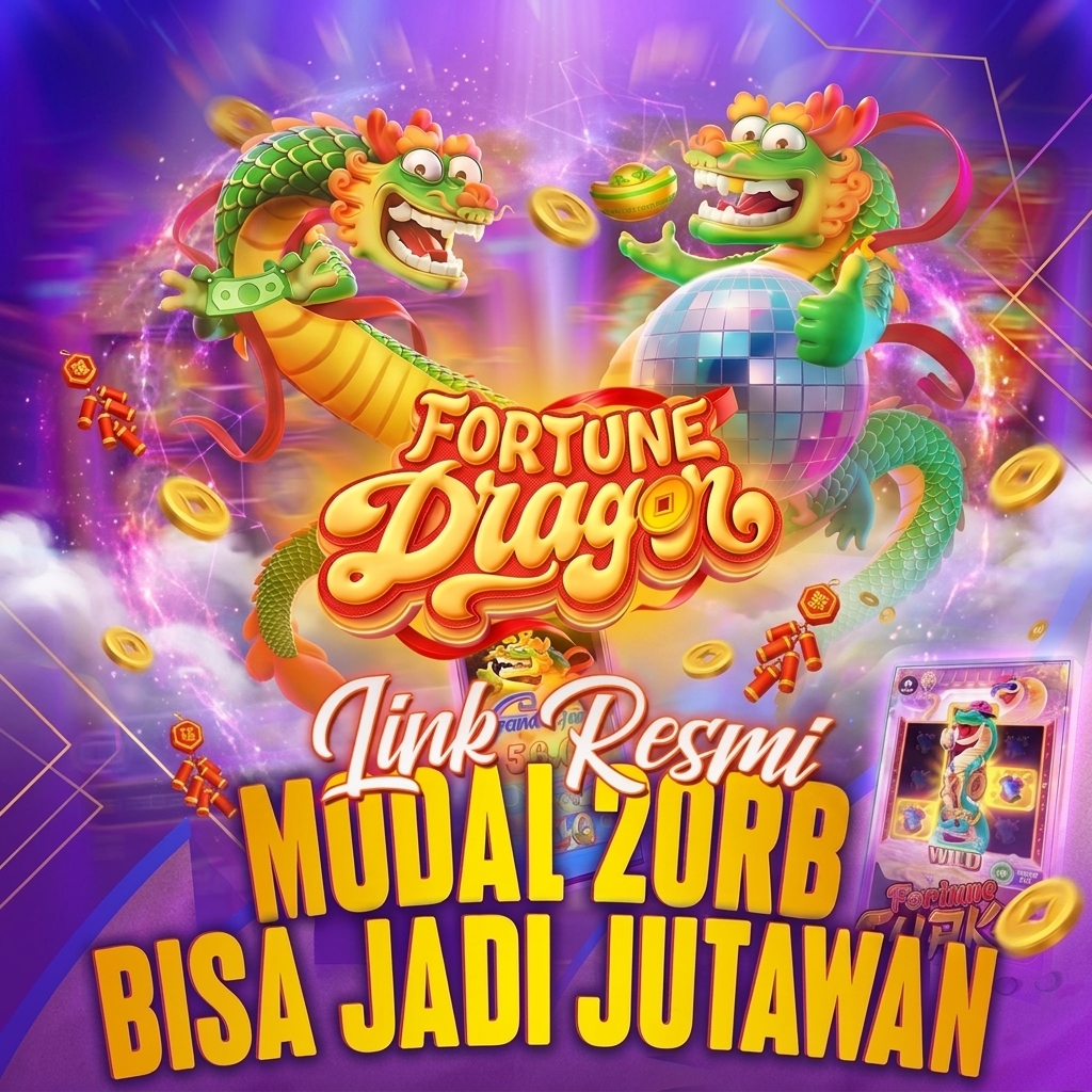 Banner ASIAMAX03 Official